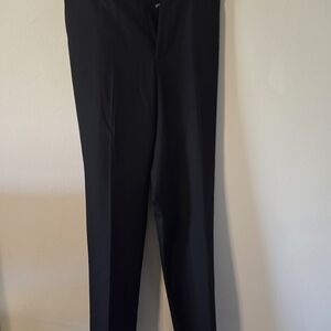 Tommy Hilfiger Men's Pants